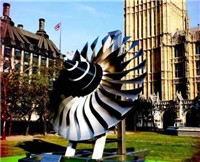 365每周放映室第2期：经典电视纪录片