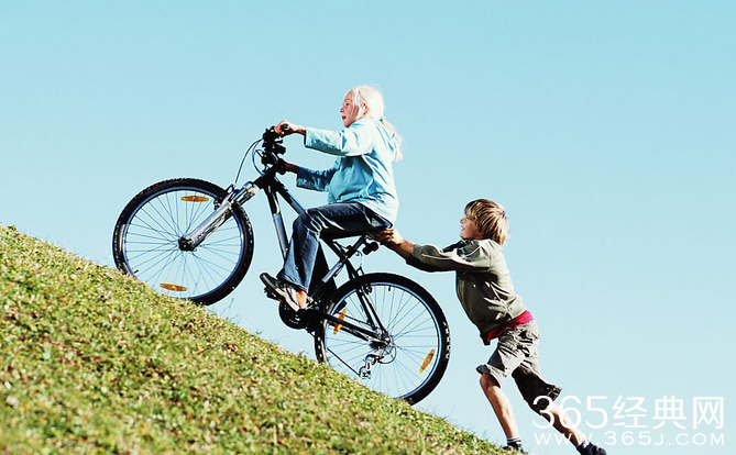 人生哲理励志：简短励志哲理句子