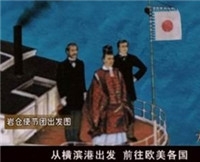 365每周放映室第2期：经典电视纪录片