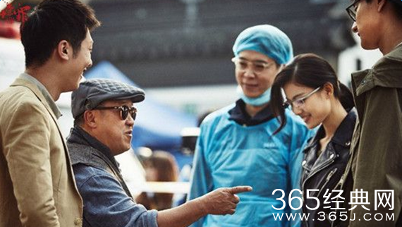 十宗罪水仙花是什么意思?