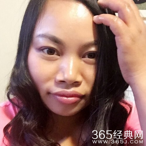 凤姐呛声王思聪！这次“国民老公”没人宠