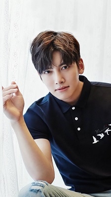 K2在线播放平台