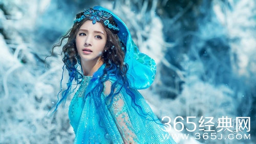 2016年古装仙侠剧大全 告别五毛特效