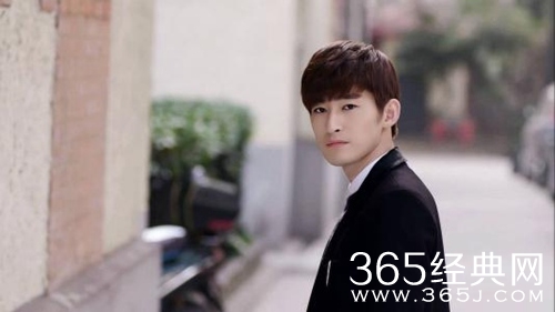 《甜心》张翰放下偶像包袱 跳广场舞节操碎一地