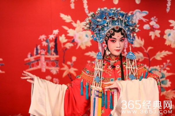 陈乔恩不受买醉痛哭影响 自曝很想恋爱