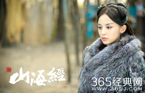 2016年古装仙侠剧大全 告别五毛特效