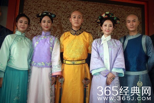 杨紫自曝断食减肥说台词无力 回呛王思聪吐槽