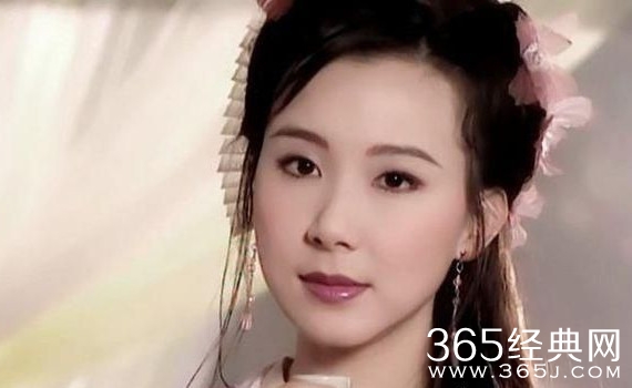 365星辰8月13日：娱乐圈才女萧蔷