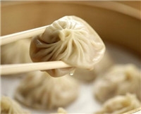 365每周放映室第2期：经典电视纪录片