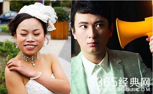 凤姐呛声王思聪！这次“国民老公”没人宠