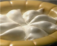 365每周放映室第2期：经典电视纪录片