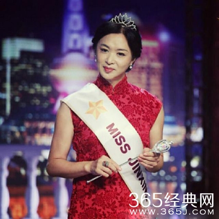 金星庆生不再毒舌：感谢亲朋 要一直坚强美丽