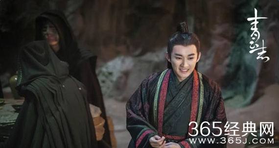 诛仙青云志什么是兽神之血?兽神之血有什么用?