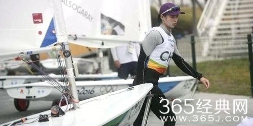 徐莉佳成绩再被取消 晋级奖牌轮难度骤增