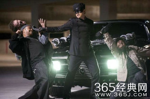 周杰伦青蜂车涉逃税案败诉 需补缴税款12万