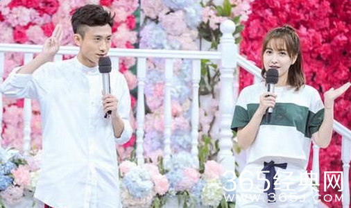 快乐大本营20160813最新一期插曲背景音乐盘点