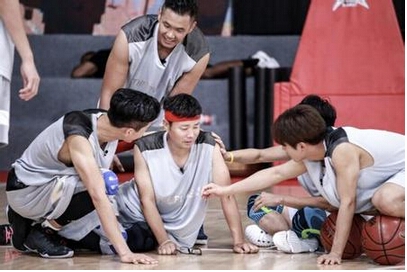 星球者联盟20160812期背景音乐及插曲整理