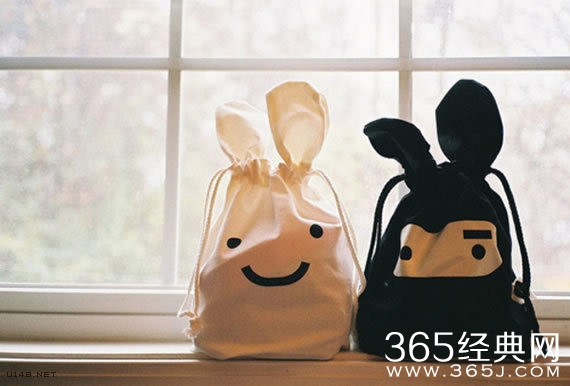 这20句话就能概括你的一生 字字戳心