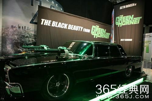 周杰伦青蜂车涉逃税案败诉 需补缴税款12万