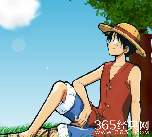 海贼王836什么时候出