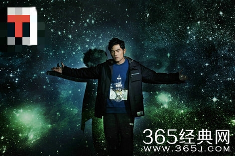 周杰伦青蜂车涉逃税案败诉 需补缴税款12万