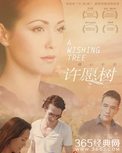 2016年8月电影大全 2016年暑期电影上映时间表