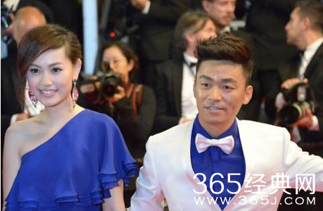 曝王宝强做亲子鉴定？ 网友吐槽系不可能的