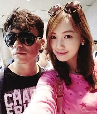 王宝强宣布离婚 无法容忍妻子出轨经纪人