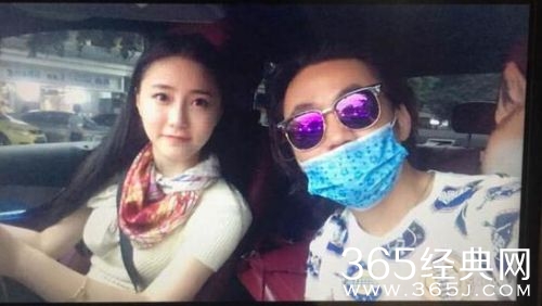 王宝强包养3位女大学 邻居证明系谣言