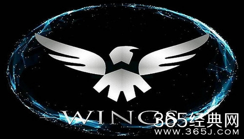 Dota2中国战队Wings获Ti6冠军 豪取6048万奖金