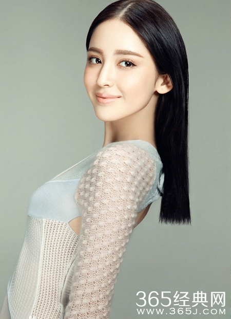 古力娜扎为什么总被黑 细数娜扎7宗罪成被黑原因