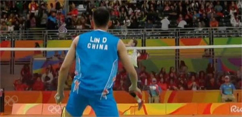 又是2-0！超级丹三战全胜 小组头名晋级