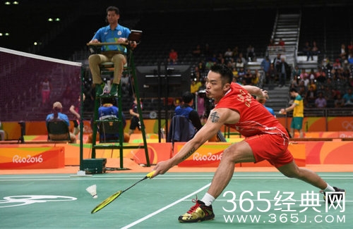 又是2-0！超级丹三战全胜 小组头名晋级