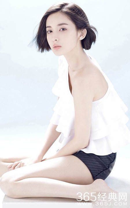 古力娜扎为什么总被黑 细数娜扎7宗罪成被黑原因