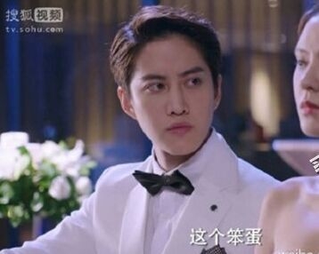 亲爱的公主病更新时间