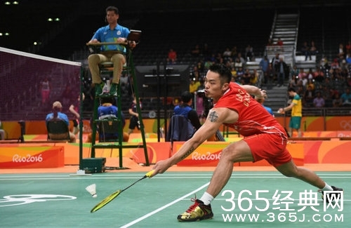 里约奥运8月14日  中国军团再夺两金 秦凯求婚何姿