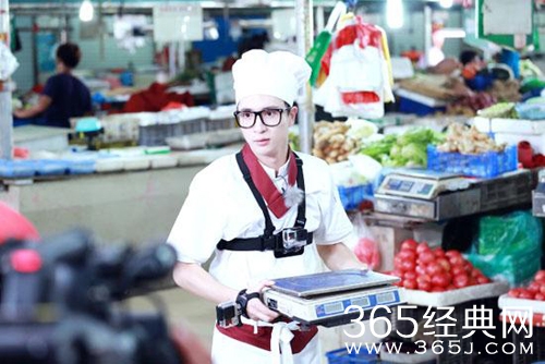 《挑战者联盟第二季》全集在线观看0813期已更新