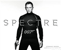 365每周放映室第3期：那些续作不断的作品