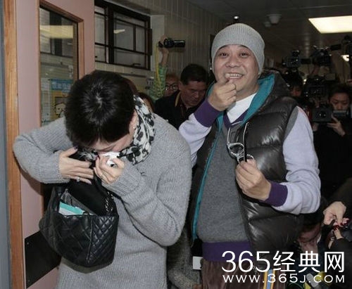 欧阳震华淡看名利感悟人生：珍惜陪伴的时光