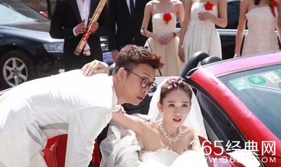 电视剧嫁个老公过日子经典台词