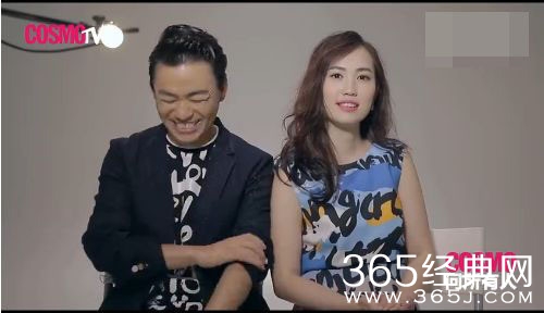 马蓉与王宝强结婚7年 被曝从未回过其邢台老家