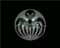 365每周放映室第3期：那些续作不断的作品