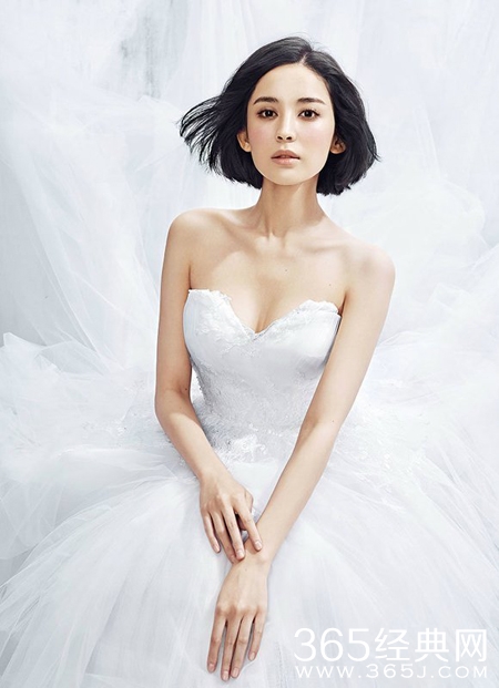 古力娜扎为什么总被黑 细数娜扎7宗罪成被黑原因