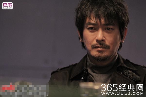 中国版CSI《鉴侦英雄》烧脑上线