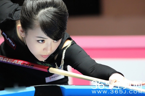 盘点2016中国体坛10大美女 颜值爆表