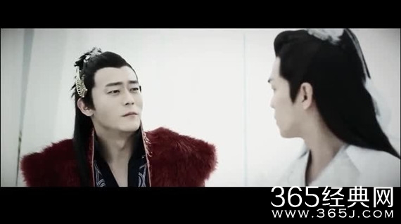 九州天空城雪凛最后的结局是什么?