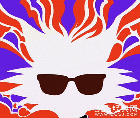 《摇滚藏獒》北美上映时间