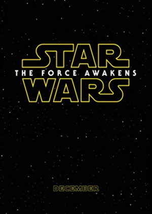 365每周放映室第3期：那些续作不断的作品