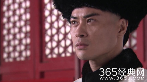 365星辰8月15日：八爷郑嘉颖