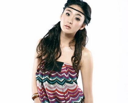 亲爱的公主病书店老板颜笑是谁演的